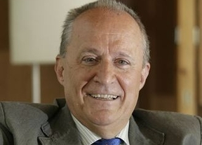 Fernando García de Cortázar gana el Premio de Novela Histórica Alfonso X El Sabio