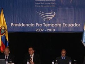 Djokovic pasa a la tercera ronda de Wimbledon