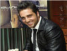 La oposición responsabiliza a Rafael Correa del caos que vivió el país