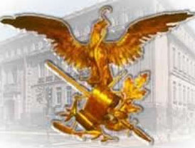 Sin bancos por un paro nacional