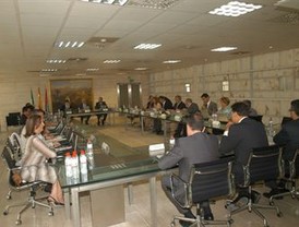 Historia de un sueño