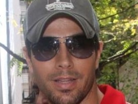 Mayo, mes crítico antiterrorista