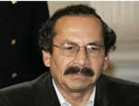 Uno por abusos sexuales y otro por agresión