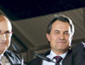 Microsoft creará 45.000 puestos de trabajo en todo el país