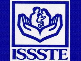 Caldera augura un buen septiembre para el paro