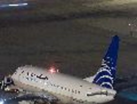 Las dos facciones palestinas acuerdan, al fin, una coalición