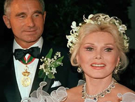 El Gobierno 'suspira' por una visita de Obama