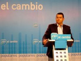 PP Y PSOE hacen públicas las cuentas de sus diputados en Andalucía