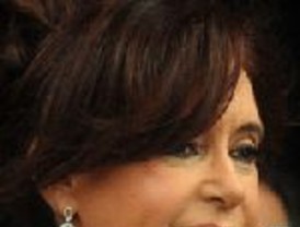 Lanzan el rumor de 'Lissavetzky para Madrid'