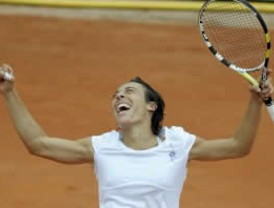 Reunión con Ecuador sigue en pie