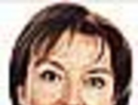 Botín se alía con Zapatero