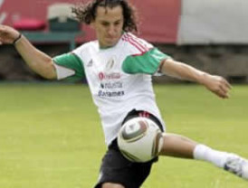 Uribe estaba en la mira del ‘Mono Jojoy’