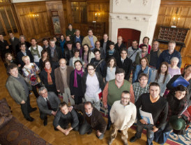 Ejecutivo garantiza abastecimiento de arroz y azúcar