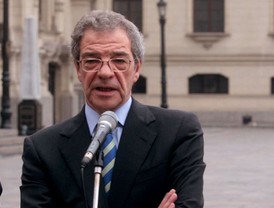 Críticas a la estrategia de comunicación de Chaves