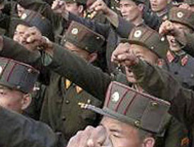 Reconocimiento a la unidad de terapia intensiva pediátrica del Centro Gallego