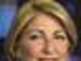 ETA: dos ataques en 48 horas y se esperan nuevos atentados