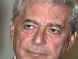 El Gobierno rebaja un 5% los aranceles para notarios y registradores