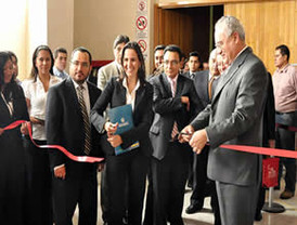 Bank of America Merrill Lynch sí cree en la recuperación de la economía y el empleo