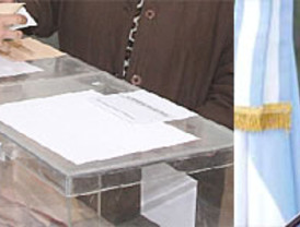 La travesía del desierto de Leticia Ortiz