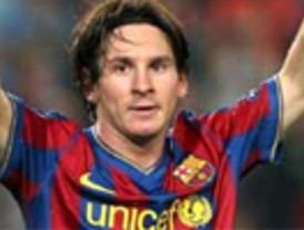 Messi pierde la humildad ante el partido del milenio: 'Ganaremos seguro' porque 'el Barça sigue siendo superior'