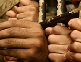 Fallece el ex presidente canario Adán Martín a los 67 años