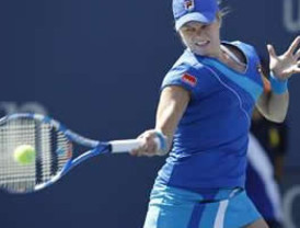 New Orleans vence a Indianápolis y se lleva por primera vez el SuperBowl