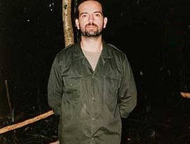 Zapatero, sobre la detención de los etarras: 'Saben que su único destino va a ser detenidos y encarcelados'