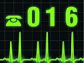 La culpa es del otro