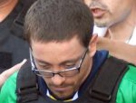 La Ejecutiva del PSOE amplía el número de miembros