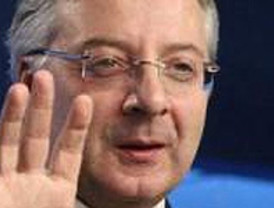 El PP-A pide un apoyo 'explícito y no pasivo' del Parlamento a las corridas de toros