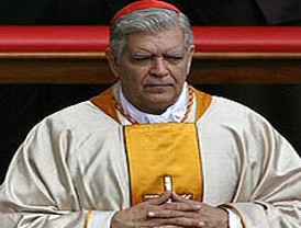 Rafael Correa tras la reforma a la Ley de Compañías