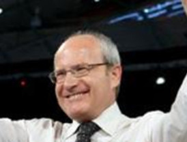 Madonna quiere a Cate Blanchett en su película