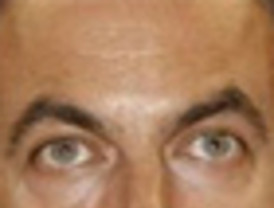 Es la primera vez que declaran ilegal a un grupo neonazi