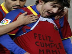 El gol de Andrés Iniesta