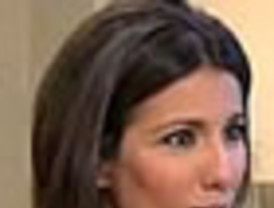 Antológica y dura entrevista de Ana Pastor a Zapatero