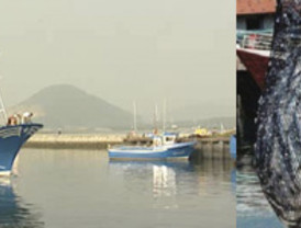 Nadal logra ganar a Blake y sigue adelante en el torneo de Pekín