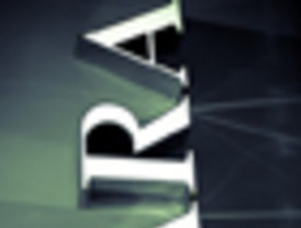 Zara abre su tienda online en Austria, Bélgica, Holanda, Irlanda y Luxemburgo