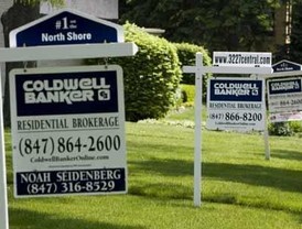 Podría haber hasta cien muertos