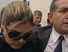 Los autónomos sólo cobrarán la prestación por desempleo un máximo de seis meses