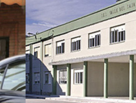 Chávez lanza campaña 'yanqui go home'