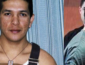 El arte de la improvisación