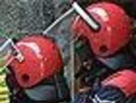 ERNE, el sindicato más votado las elecciones de la Ertzaintza