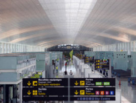 Antonio Vazquez y el difícil papel que tiene por delante