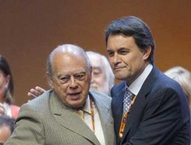 Im-presentables del lunes, 17 de mayo 2010