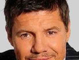 51 homicidios se registraron en Caracas