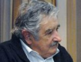 La familia Pascual y el promotor Ricardo Arranz zanjan sus diferencias tras 10 años