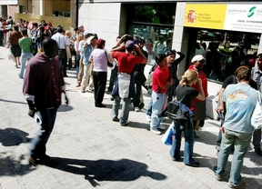 Más de la mitad de los 56.037 extranjeros afiliados a la Seguridad Social en Castilla-La Mancha son rumanos