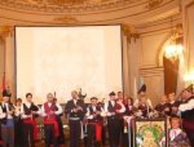 2009: un nuevo curso lleno de incertidumbres para Zapatero