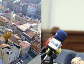 ¡Más dinero para la guerra!