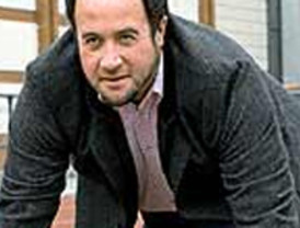 El presidente de BBVA abrió la sesión de Wall Street